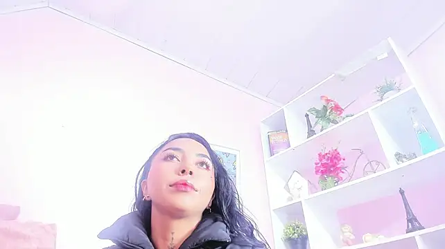 miss_soffi_