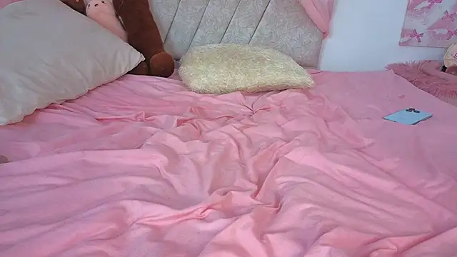 Katiaflex