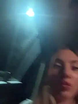 FrancescaNappi - Show Boobs (MOSTRACI LE TETTE)