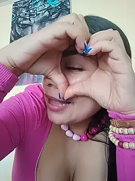 BlueeDiamond - 💗Love you Bluee💗