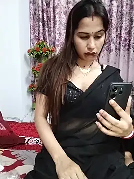 BD_sunny_leone - Romantic fee Dance