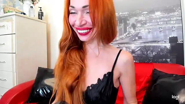 Softlysoftlyasbeauty