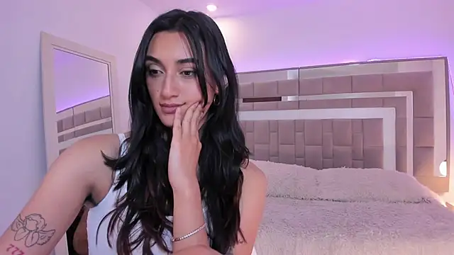 Gabee_7 - BLOWJOB + SALIVA 🍆💦