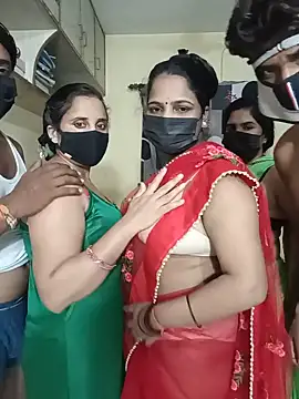 Hot_bhabhi2 - Left to reach the Goal