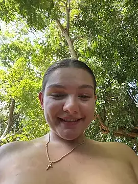 Eva_stark10