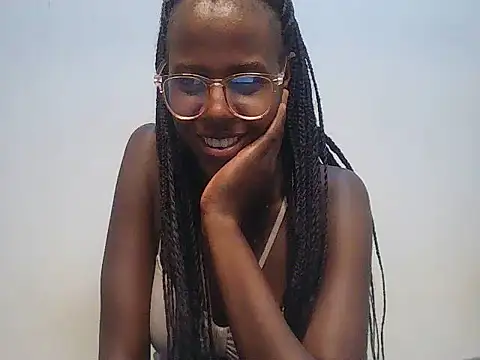 Sexxy_ebony2y - AM ALL YOURS BABY HANDLE ME WITH CARE