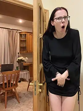 RussianGirls_ - SHOW TITS NO ONE SEES IT YET