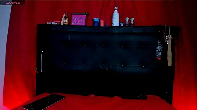Aliciaa2002 - cock gag
