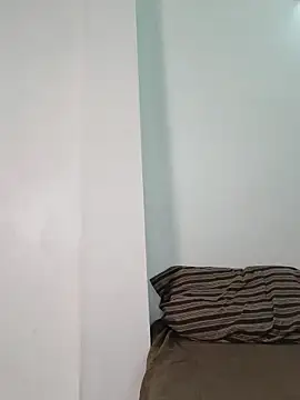-Bongg-