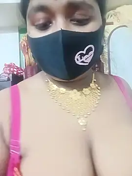 Pooja_Roy_7 - C2c in Pivt Full Open Show baby