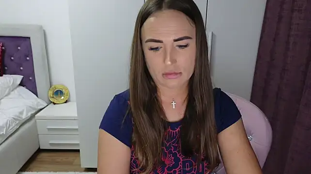 XxxPlayboydollxxx - ❤Vibe my kitty ❤