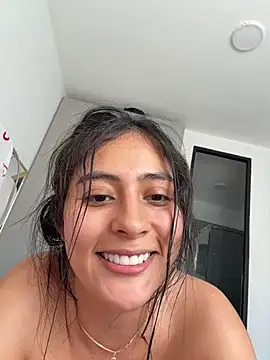 Sophie__Foxxx - M