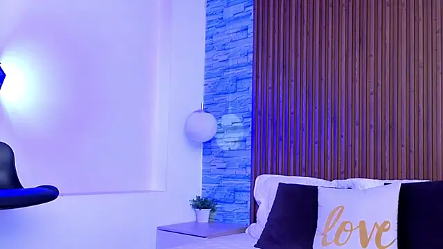 Mia_milf_x