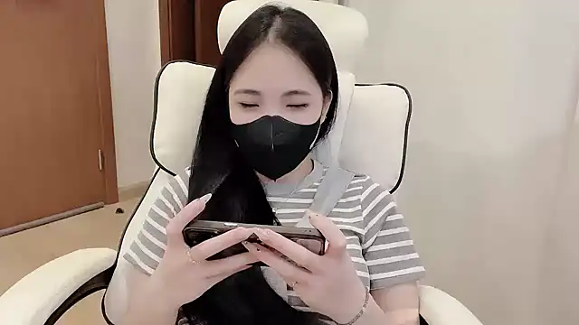 Pun8386 - Còn thở là còn Live 🤣🤞