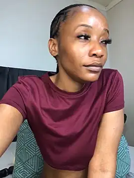 Miss__Mandy - Domi inside/ 5min control last tipper