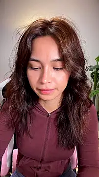 Adriennesexxx - Cuum orgasm with domi