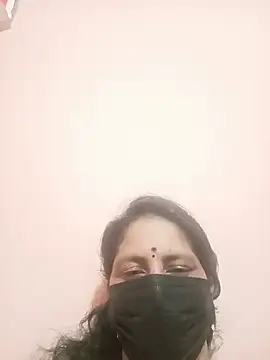 Sadhana_telugu