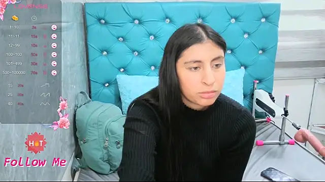 MAARYMOON