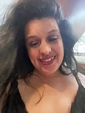 Andrea_secret_ - SPIT COCK