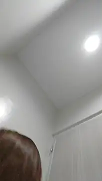 Sexy_Sweetiee - Full Show Naked