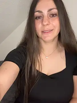 Loella-Rose - Last Tip wins 6 random Videos 🔥