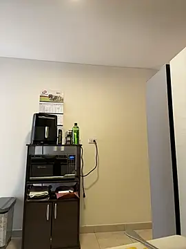HoneyMollyX