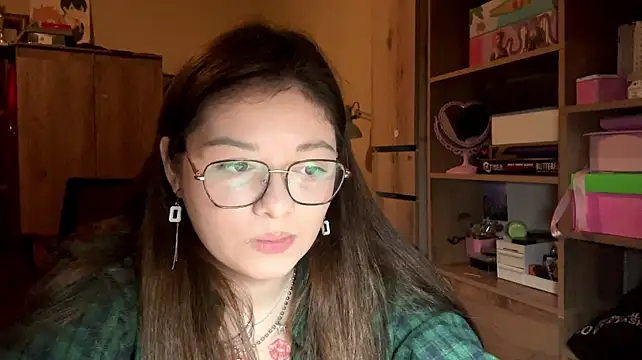 ArianaHowk - 1 hot photo of me hehe