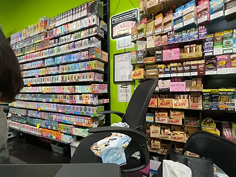 C00k13kat