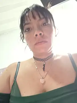 VALENTINA_SSQUIRT - :ass:three fingers up the ass:ass: