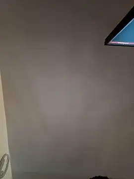 Vanessafasanellivip - Pompa figa aperta