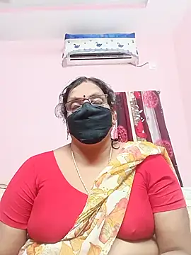 Sarala_telugu
