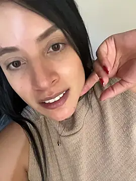 Lena-Williamss - Boob worship & sensual tease 🔥