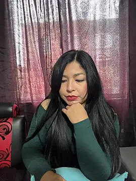 Victoria_kim_lee_X_0 - show ass