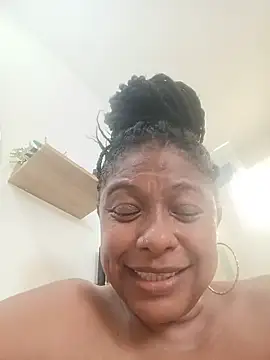 Jazmin43