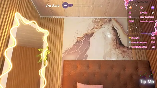 Sofiapalmer_tay - Take off panties was completed!