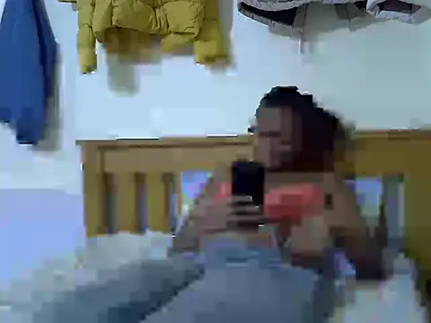 Minxy_Betty - make me cum daddy