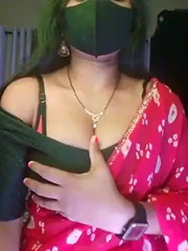 Am_Mohini09 - Milk spray