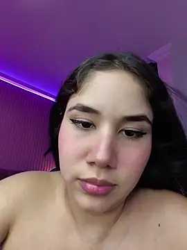 Liittle_princess18