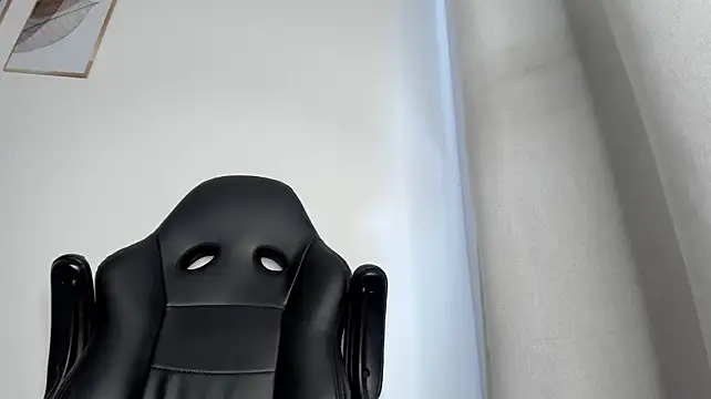 _Molly_rosse_ - SPREAD ASS