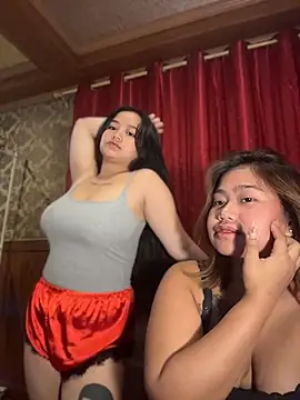 Lexi_harper - Squirt and cum with vien