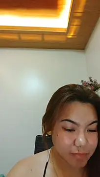 Sexy_Sweetiee - Full Show Naked
