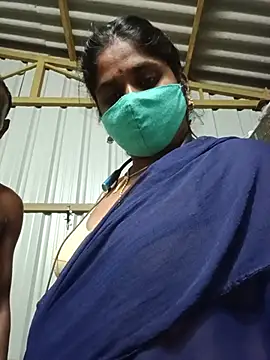 Kalai_tamil