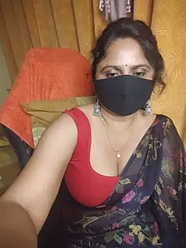Urs_vrinda - King name on boobs