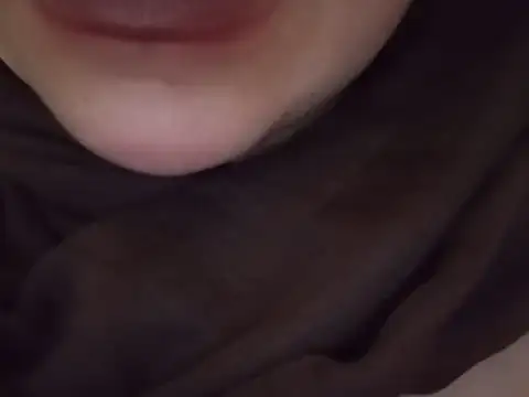 Mehmetmelisa - Meme yalama