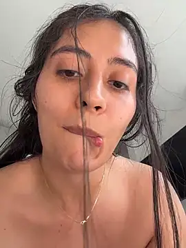 Sophie__Foxxx - M
