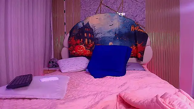 Aisha_sh - show squirth big