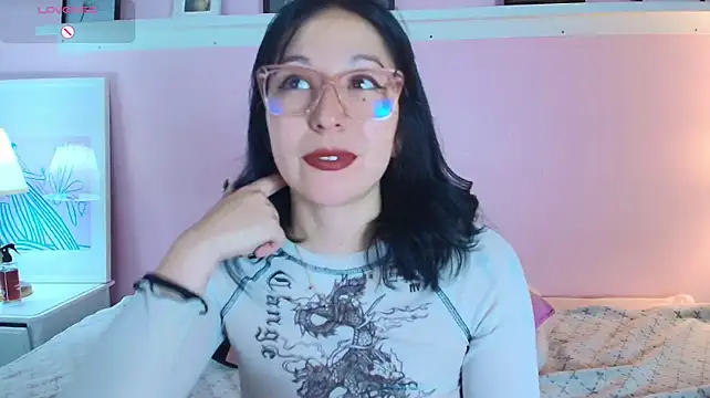 Abigailladyy - SHOW SQUIRT