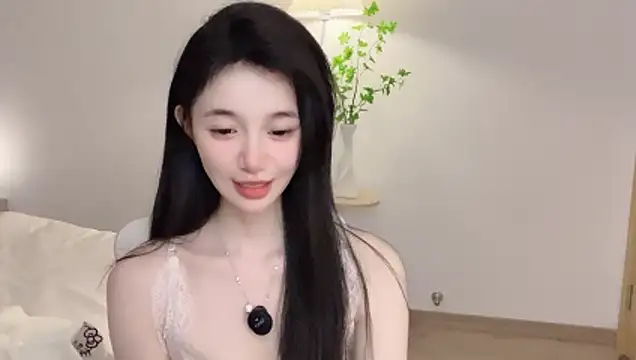 Annie-3