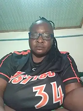 Ebonypearl2