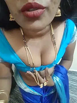 Swapna_kannada